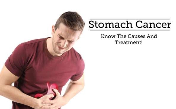 sign of colon cancer